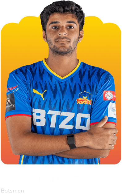 aditya_malhotra