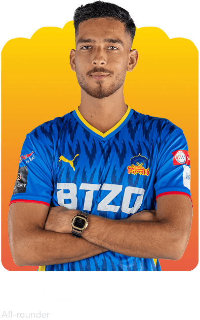 dev_lakra