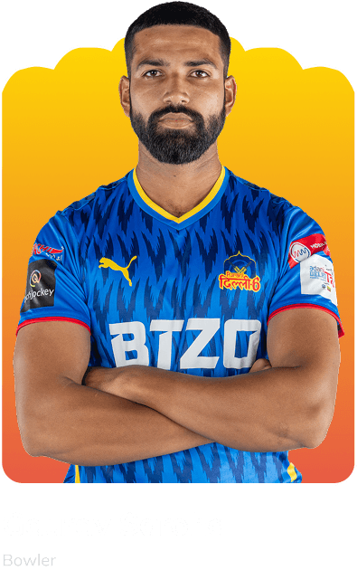 gaurav_Saroha
