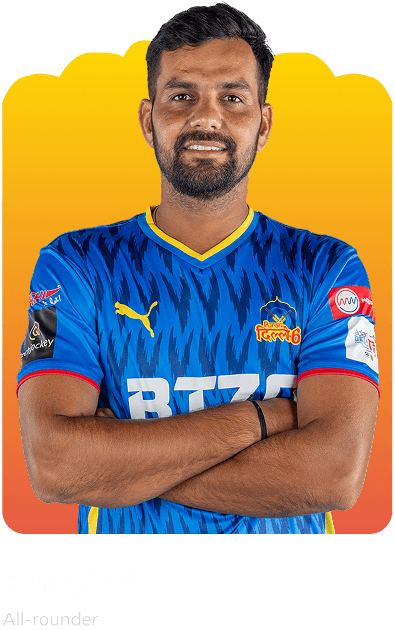 manjeet