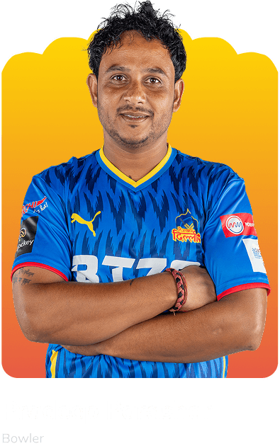 pradeep_parashar