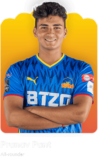 pranav_pant