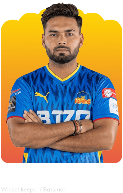 rishab_pant
