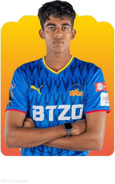 yug_gupta