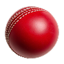 ball